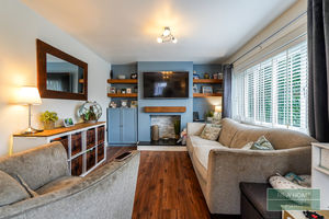 Photo 20- click for photo gallery